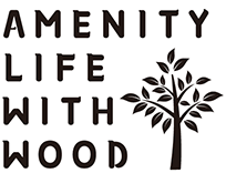 AMENITY LIFE WITH WOOD
